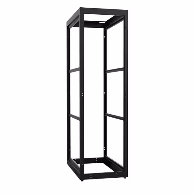 C4B2431SBK1 Hammond Manufacturing  Rack Components